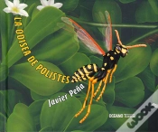 Capa do artigo La Odisea De Polistes