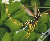 Capa do artigo La Odisea De Polistes