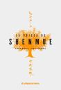 La Odisea De Shenmue - Preview