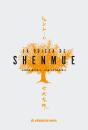 La Odisea De Shenmue - Preview