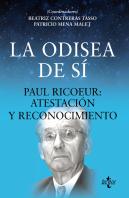 La Odisea De Si