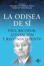 La Odisea De Sí - Preview