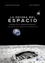 La Odisea Del Espacio. Historia De La Conquista Espacial - Preview
