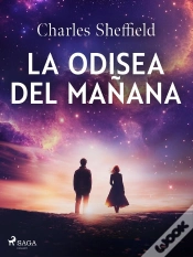 Capa do artigo La Odisea Del Mañana