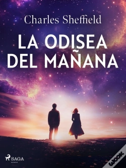 Capa do artigo La Odisea Del Mañana