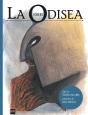La Odisea - Preview