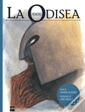 La Odisea