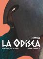 La Odisea - Preview
