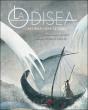 La Odisea - Preview