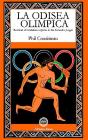 La Odisea Olimpica - Preview