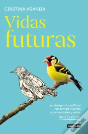 Capa do artigo La Odisea Rusa