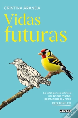 Capa do artigo La Odisea Rusa