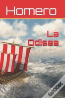 La Odisea