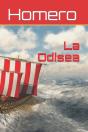 La Odisea - Preview