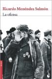 La Ofensa
