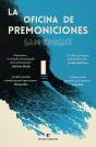 La Oficina De Premoniciones - Preview