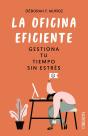 La Oficina Eficiente Gestiona Tu Tiempo Sin Estres - Preview