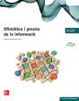 La - Ofimatica I Proces De La Informacio.Gs  - Preview