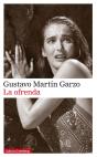 La Ofrenda - Preview
