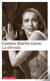 La Ofrenda