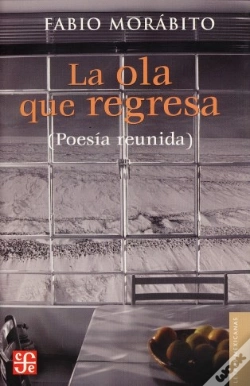 Capa do artigo La Ola Que Regresa  