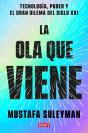 La Ola Que Viene - Preview