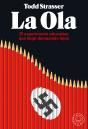 La Ola - Preview