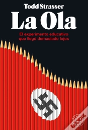 Capa do artigo La Ola