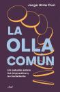 La Olla Común - Preview