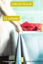 La Omisión - Preview