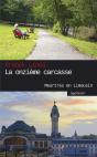 La Onzième Carcasse - Preview