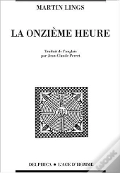 La Onzieme Heure