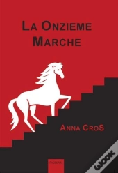 La Onzième Marche
