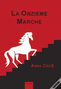Capa do artigo La Onzième Marche