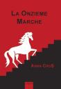 La Onzième Marche - Preview