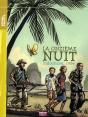 La Onzième Nuit ; Indochine, 1954 - Preview