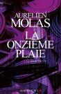 La Onzième Plaie - Preview