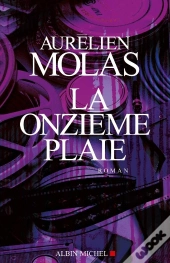 La Onzième Plaie