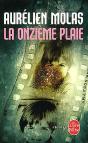 La Onzieme Plaie - Preview