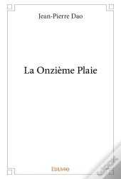 La Onzième Plaie