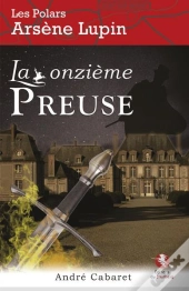 La Onzieme Preuse