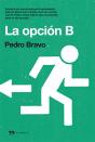 La Opción B - Preview