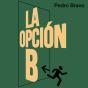 La Opción B - Preview