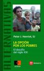 La Opcion Por Los Pobres - Preview