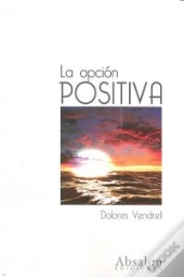 La Opción Positiva