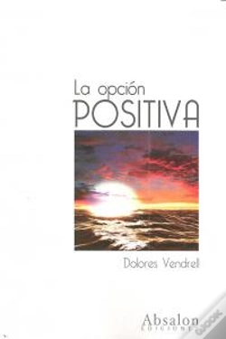 Capa do artigo La Opción Positiva