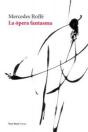 La Ópera Fantasma - Preview