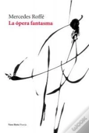 Capa do artigo La Ópera Fantasma