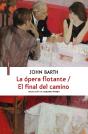 La Ópera Flotante/ El Final Del Camino - Preview