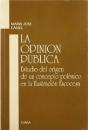 La Opinión Pública - Preview